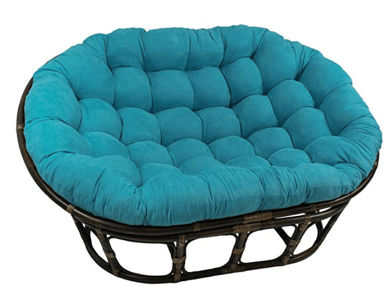 Подушка диванная – купить по цене в интернет-магазине fitdiets.ru