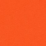 Смесовые ткань с ВО пропиткой .Цвет №16 оранжевый - фото 12059