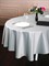 Прямоугольные скатерти для ресторанов и банкетов 2912